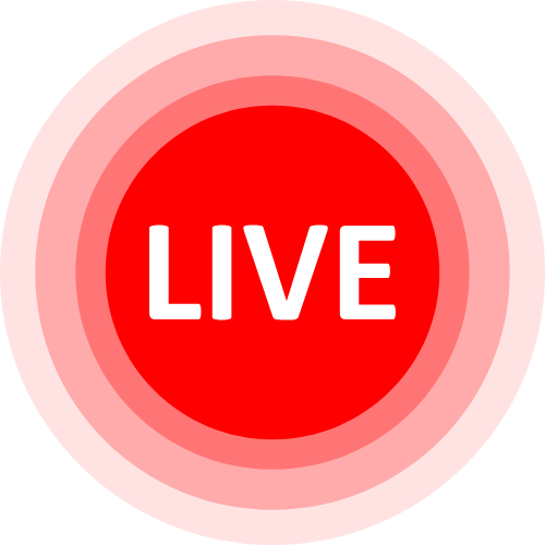 Livetranscams